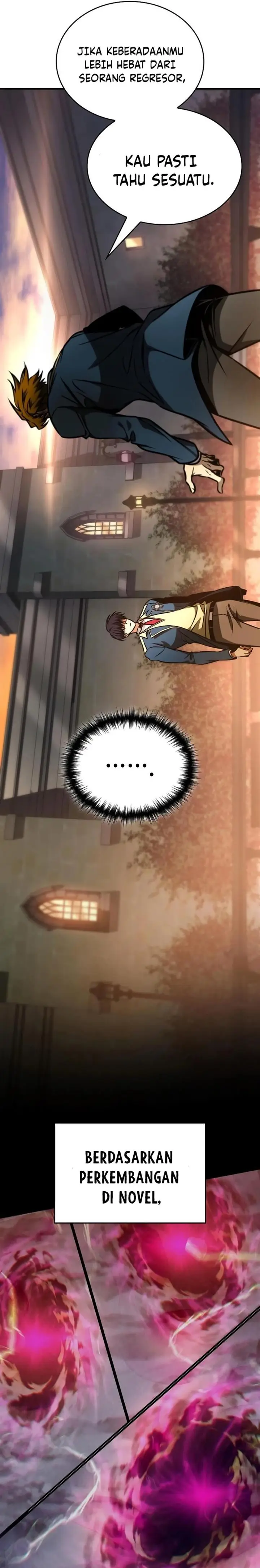 image-komik-my-exclusive-tower-guide-chapter-23-21/42