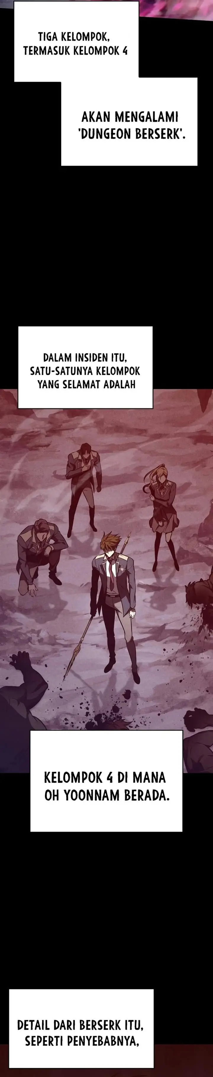 image-komik-my-exclusive-tower-guide-chapter-23-22/42