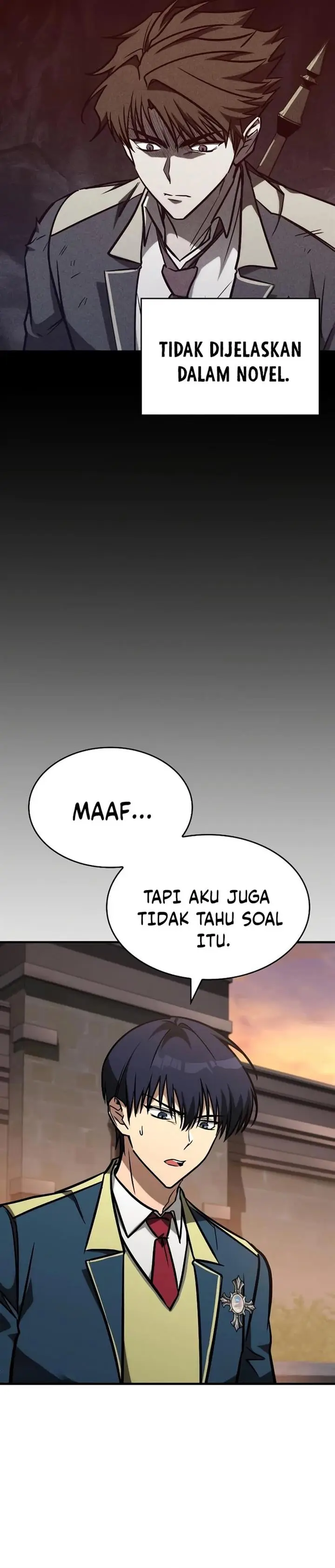 image-komik-my-exclusive-tower-guide-chapter-23-23/42