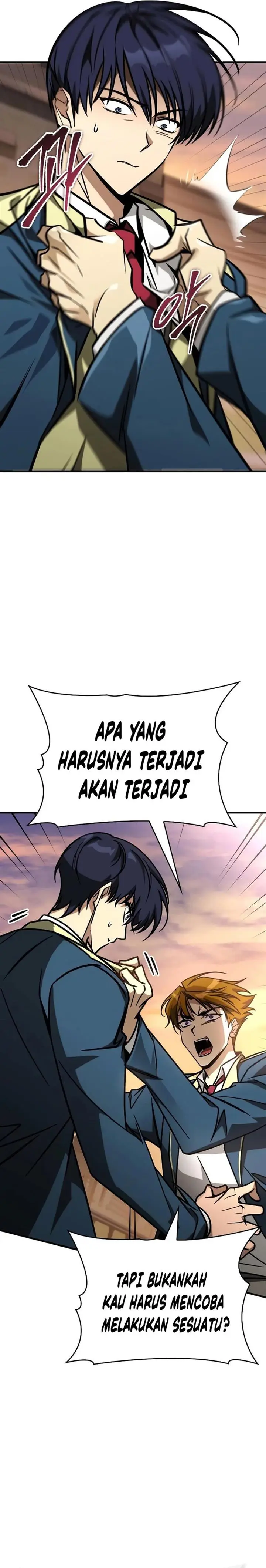 image-komik-my-exclusive-tower-guide-chapter-23-24/42