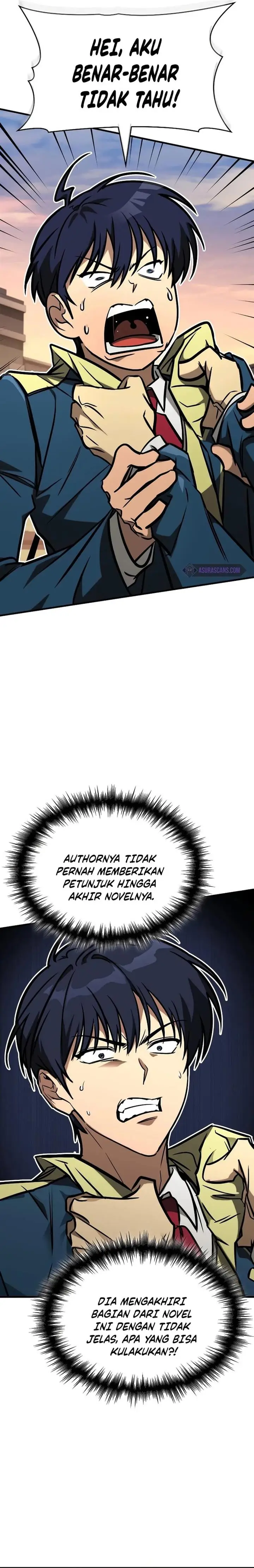 image-komik-my-exclusive-tower-guide-chapter-23-25/42