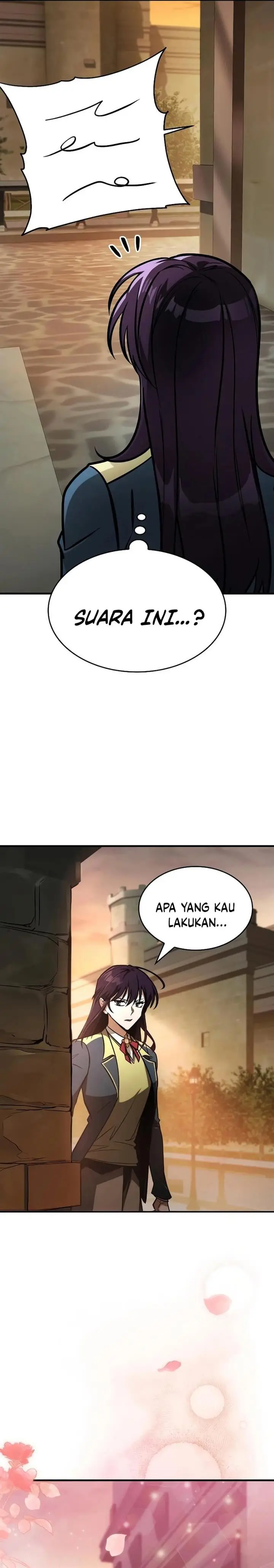 image-komik-my-exclusive-tower-guide-chapter-23-26/42