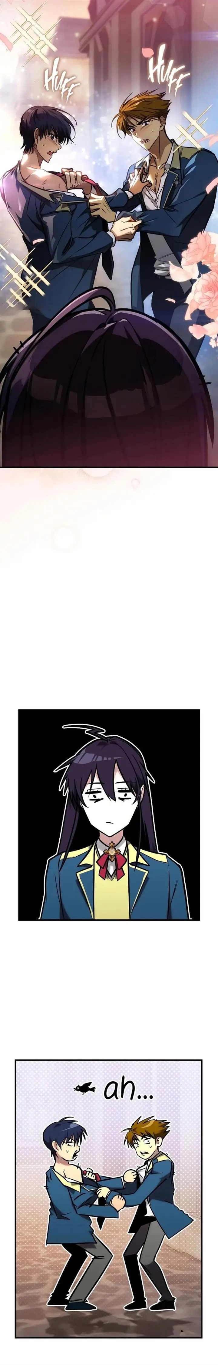 image-komik-my-exclusive-tower-guide-chapter-23-27/42