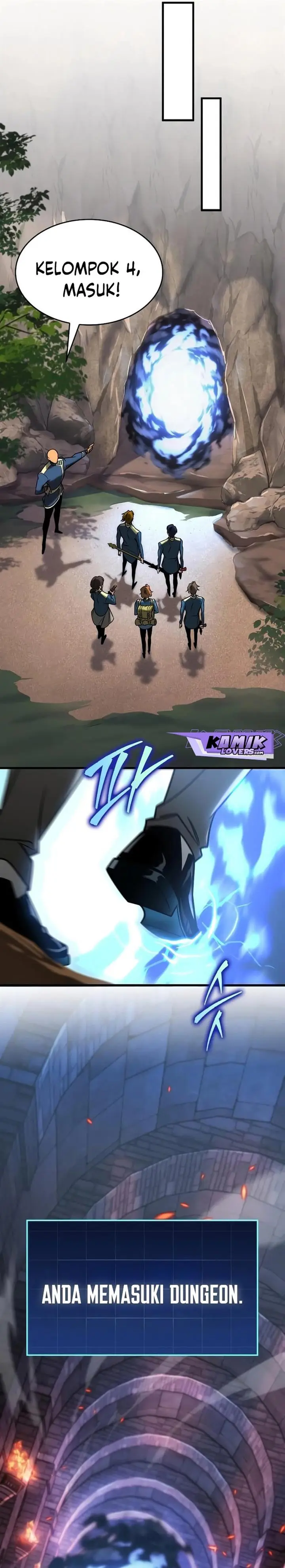 image-komik-my-exclusive-tower-guide-chapter-23-29/42