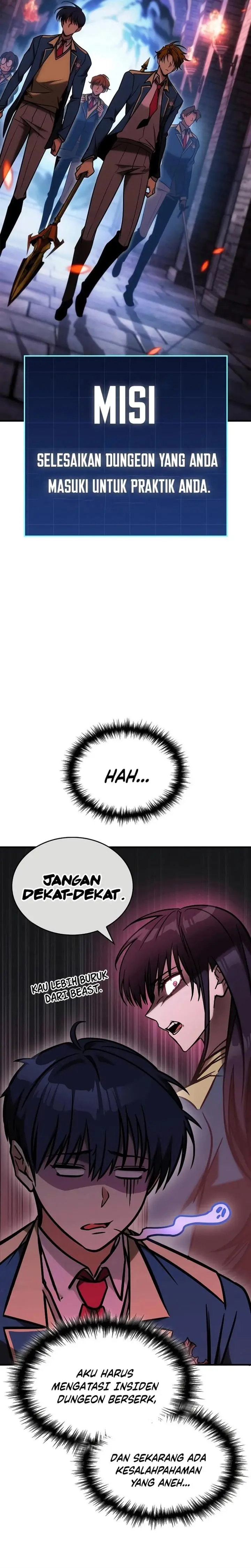 image-komik-my-exclusive-tower-guide-chapter-23-30/42