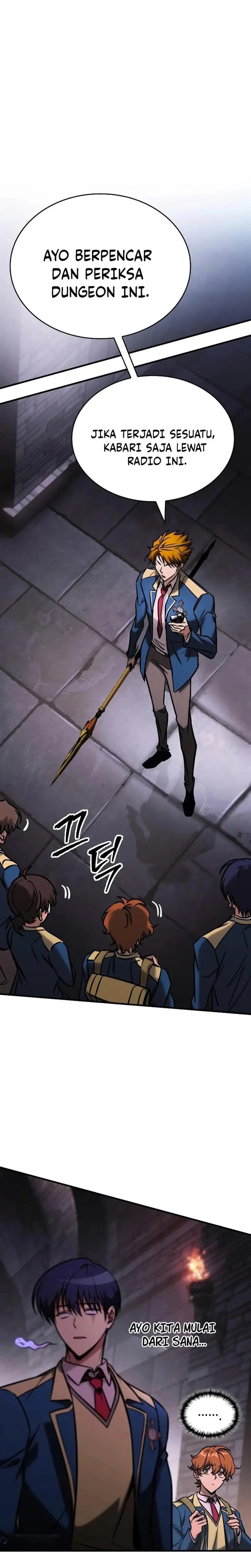 image-komik-my-exclusive-tower-guide-chapter-23-31/42