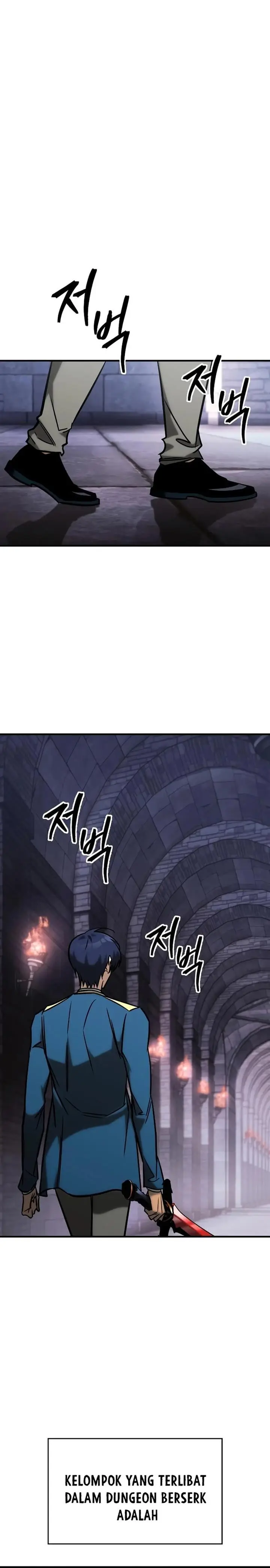 image-komik-my-exclusive-tower-guide-chapter-23-32/42