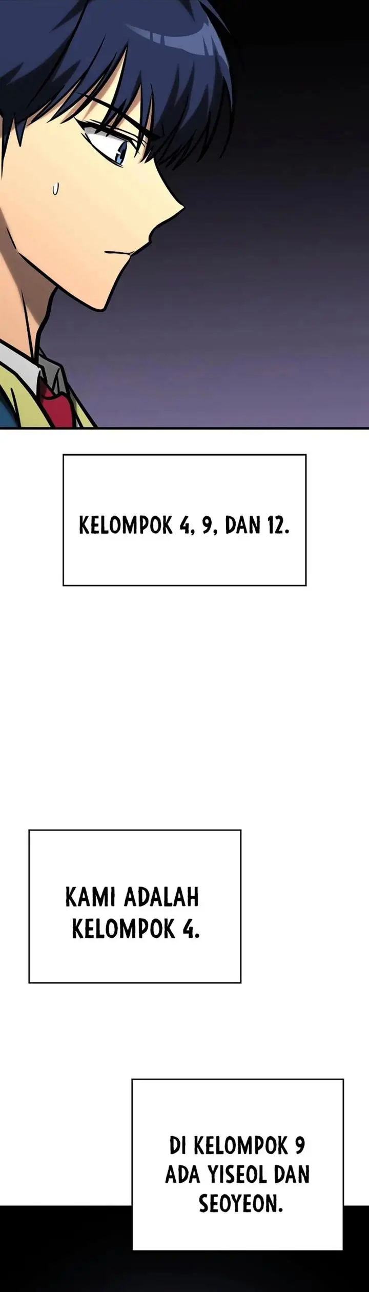 image-komik-my-exclusive-tower-guide-chapter-23-33/42