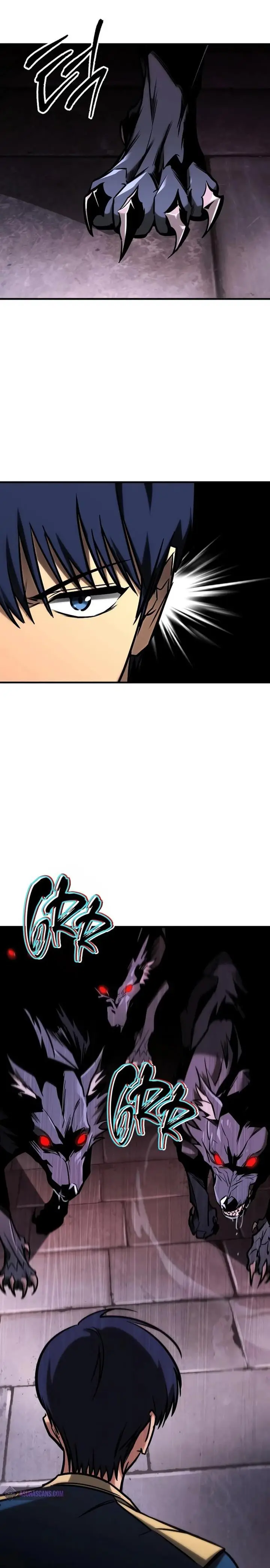 image-komik-my-exclusive-tower-guide-chapter-23-37/42