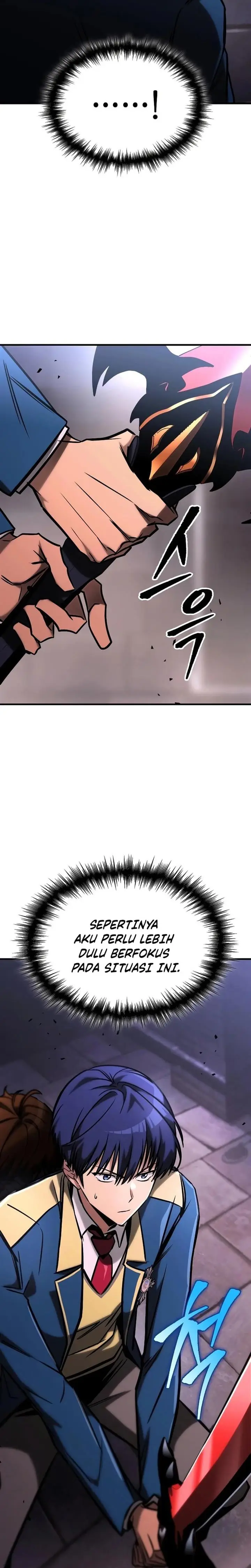 image-komik-my-exclusive-tower-guide-chapter-23-38/42