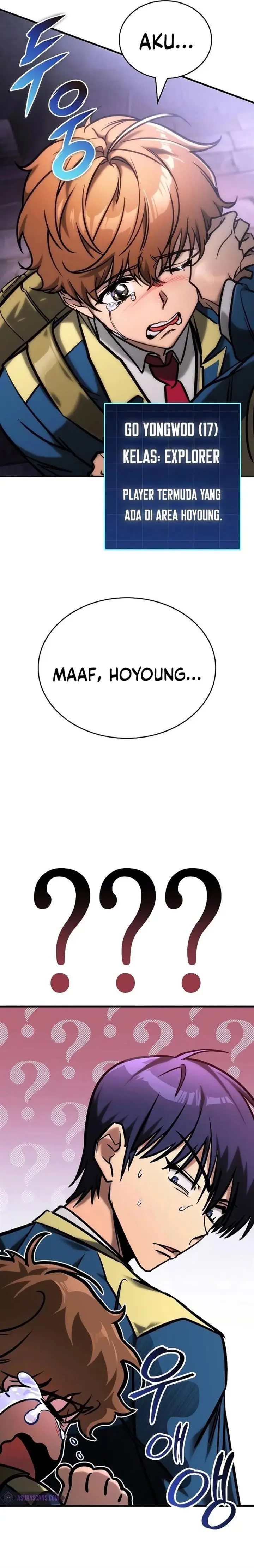 image-komik-my-exclusive-tower-guide-chapter-23-40/42