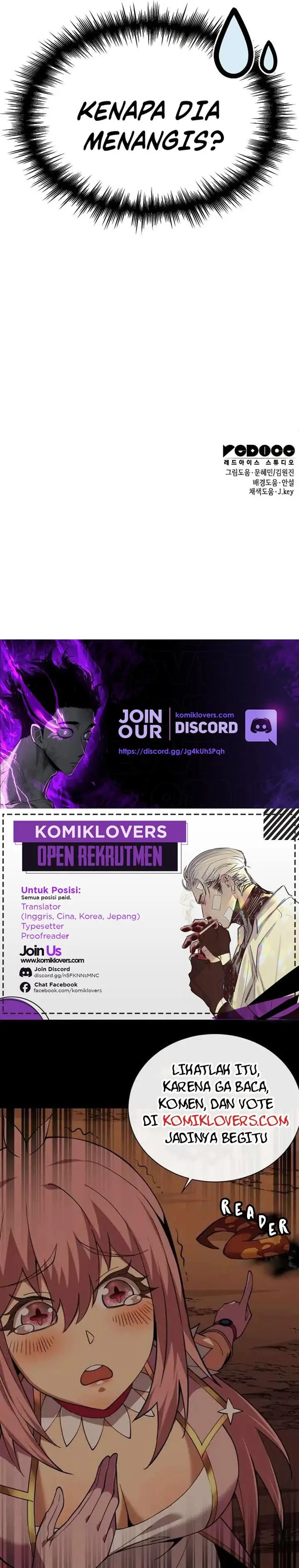 image-komik-my-exclusive-tower-guide-chapter-23-41/42