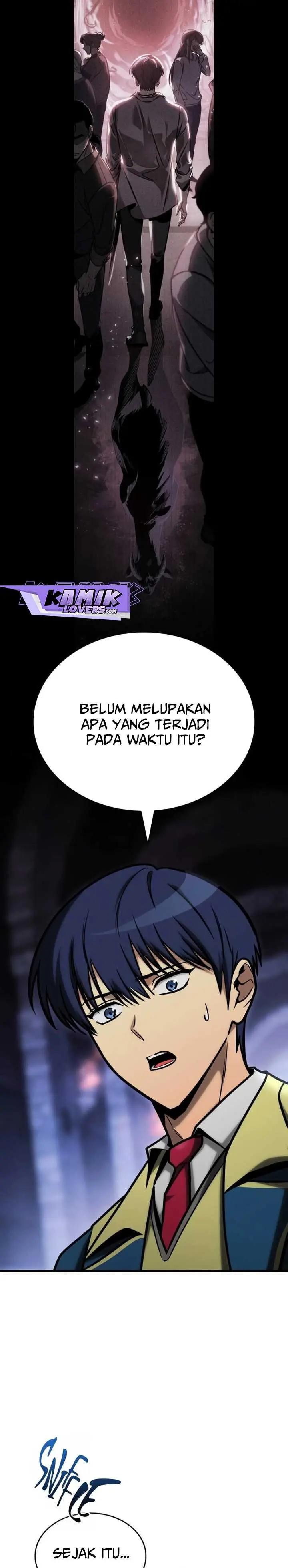 image-komik-my-exclusive-tower-guide-chapter-24-2/45