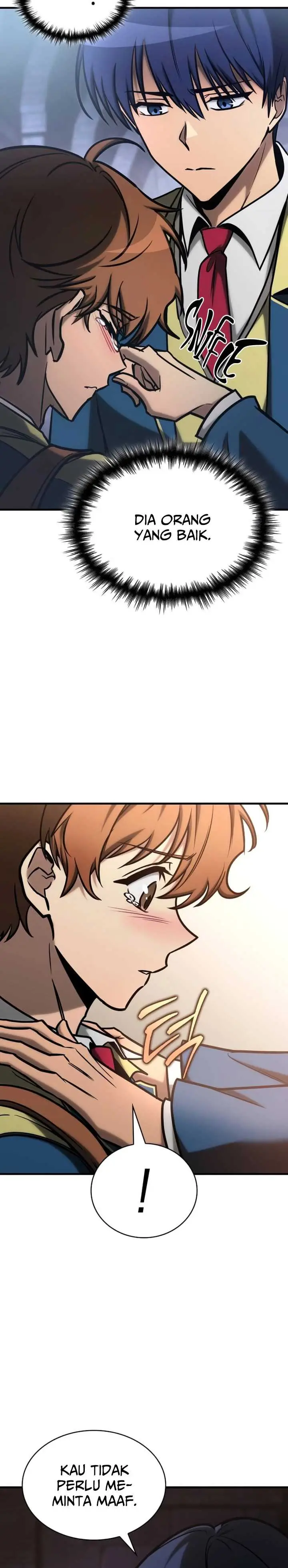 image-komik-my-exclusive-tower-guide-chapter-24-4/45