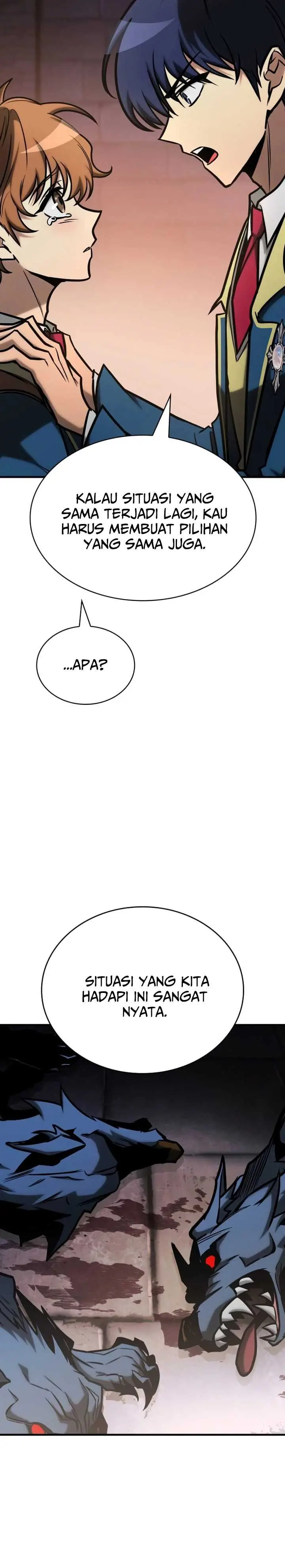 image-komik-my-exclusive-tower-guide-chapter-24-5/45