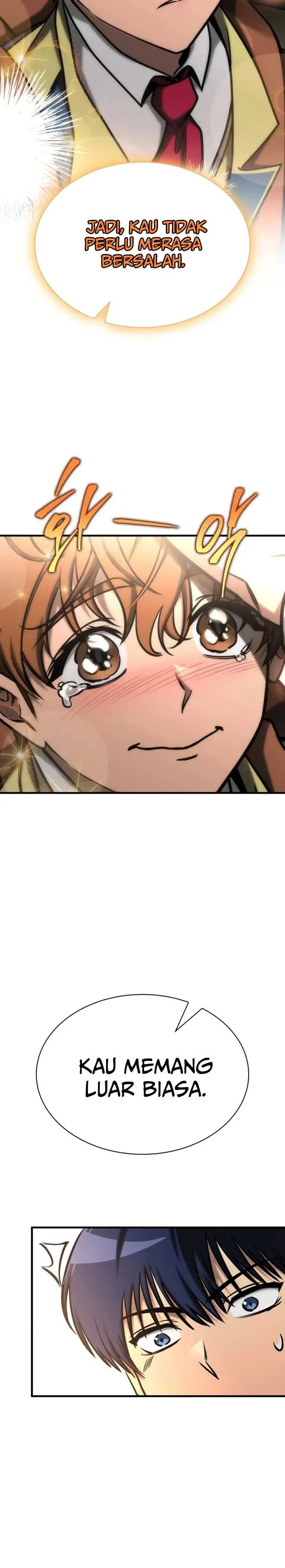 image-komik-my-exclusive-tower-guide-chapter-24-8/45