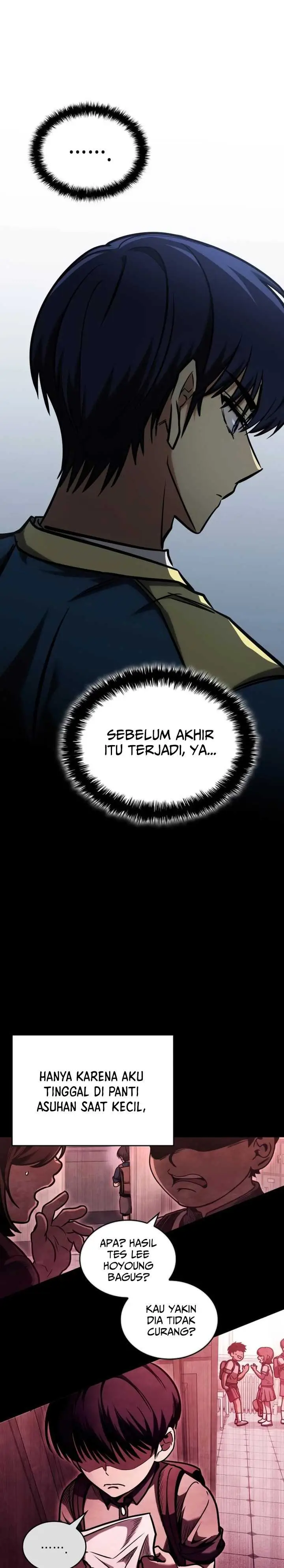 image-komik-my-exclusive-tower-guide-chapter-24-10/45