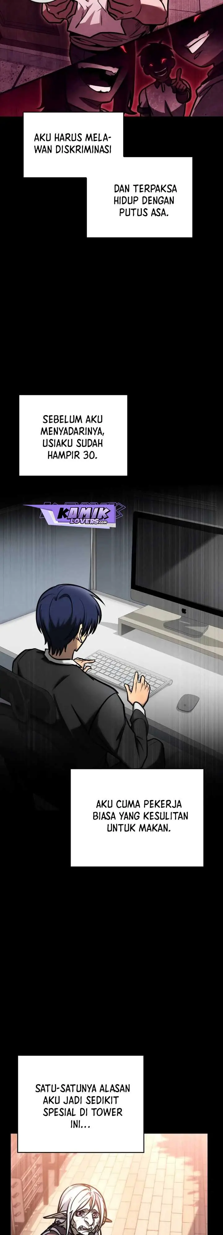 image-komik-my-exclusive-tower-guide-chapter-24-11/45