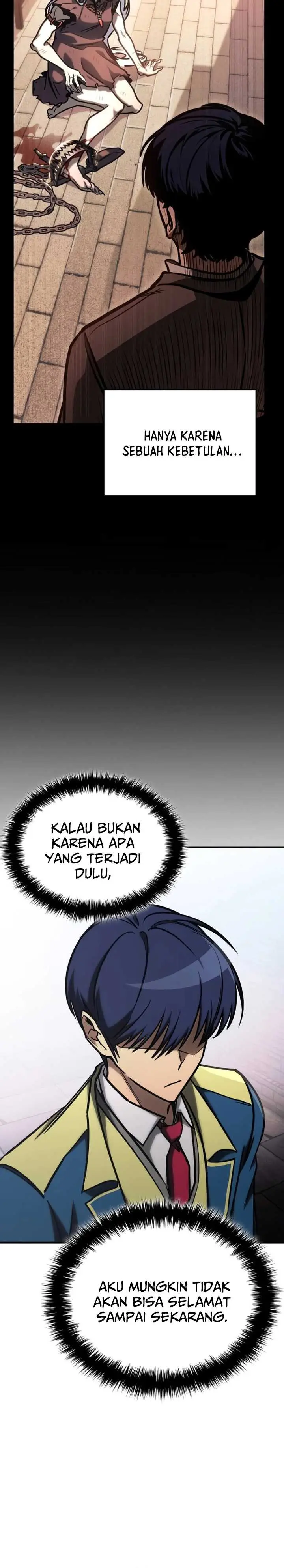 image-komik-my-exclusive-tower-guide-chapter-24-12/45