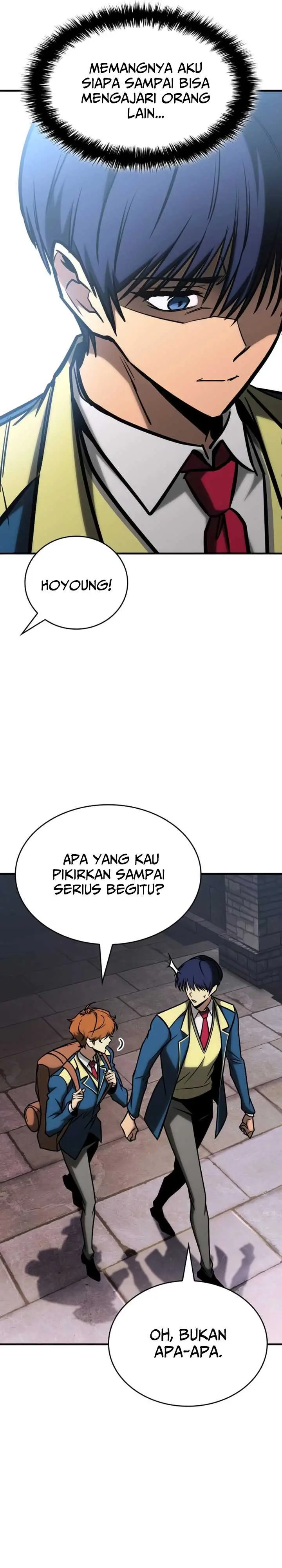 image-komik-my-exclusive-tower-guide-chapter-24-13/45