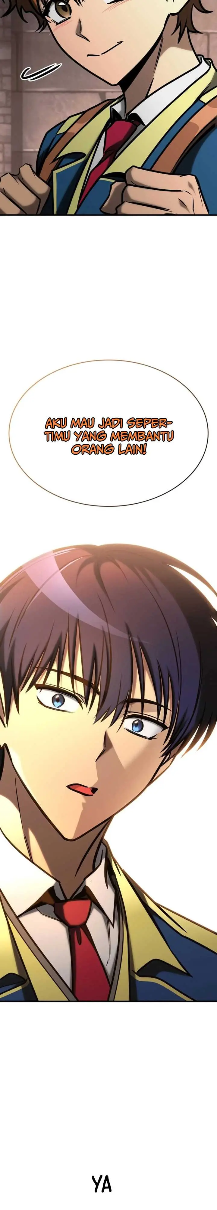 image-komik-my-exclusive-tower-guide-chapter-24-15/45