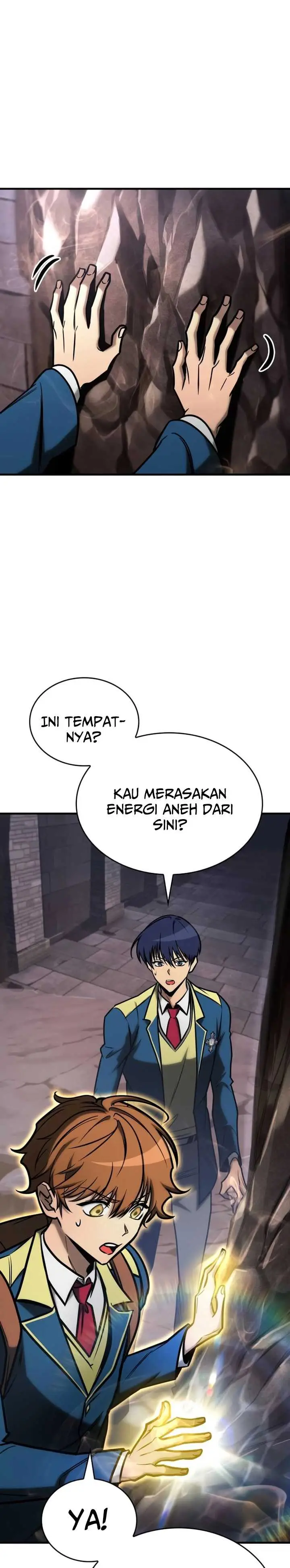 image-komik-my-exclusive-tower-guide-chapter-24-17/45