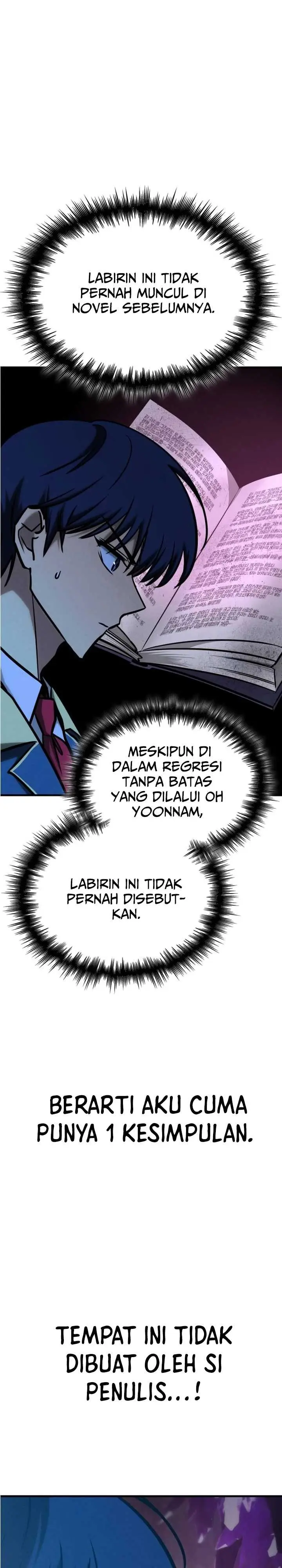 image-komik-my-exclusive-tower-guide-chapter-24-23/45