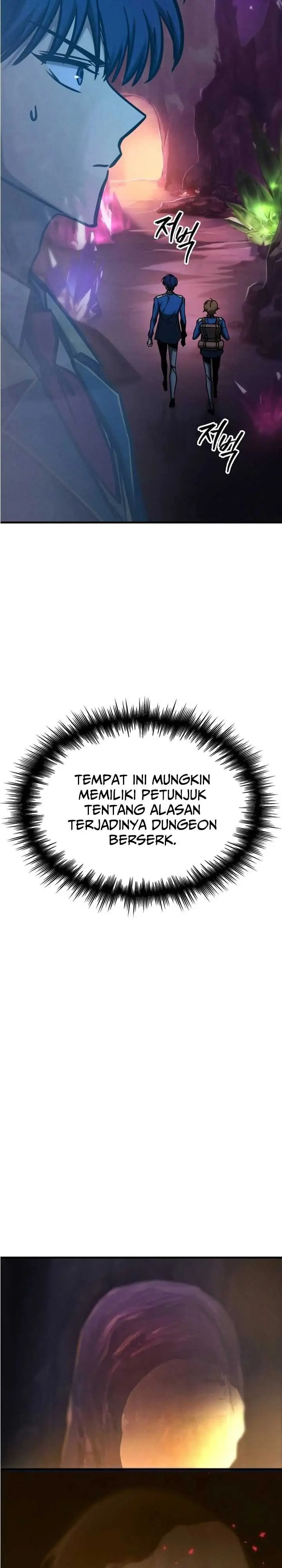 image-komik-my-exclusive-tower-guide-chapter-24-24/45