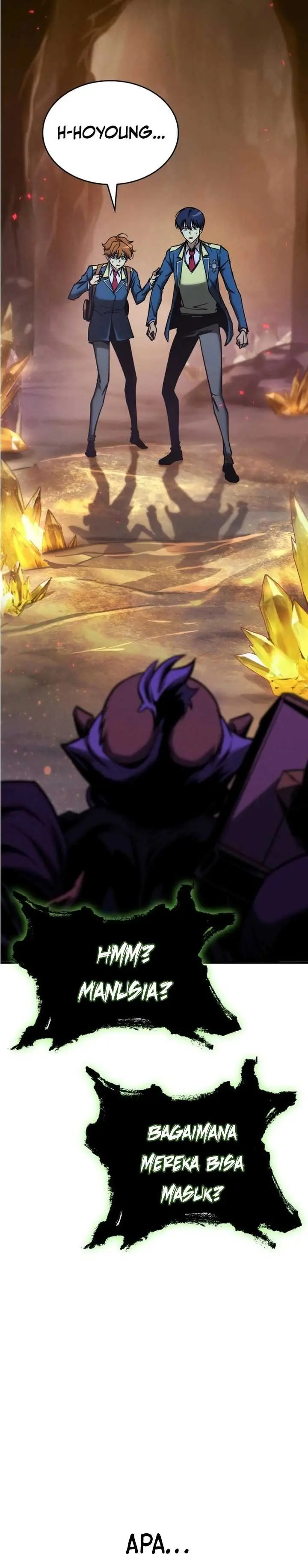 image-komik-my-exclusive-tower-guide-chapter-24-25/45