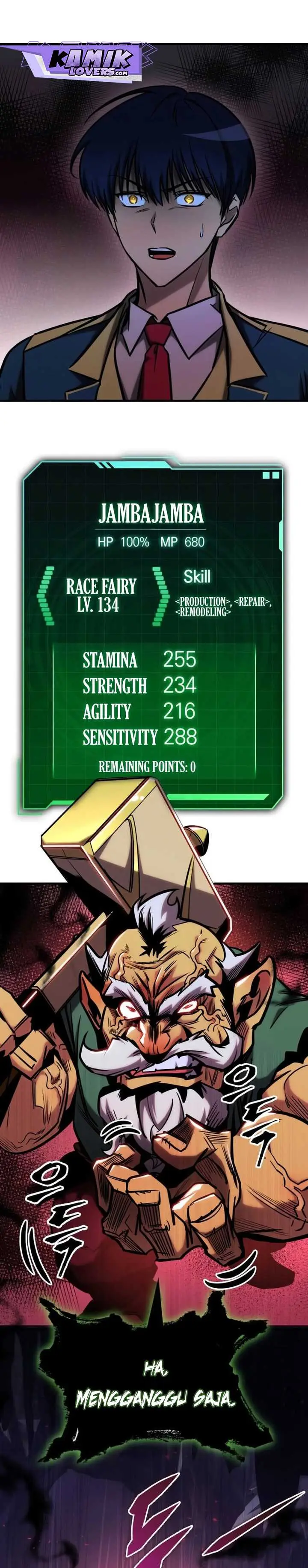 image-komik-my-exclusive-tower-guide-chapter-24-26/45