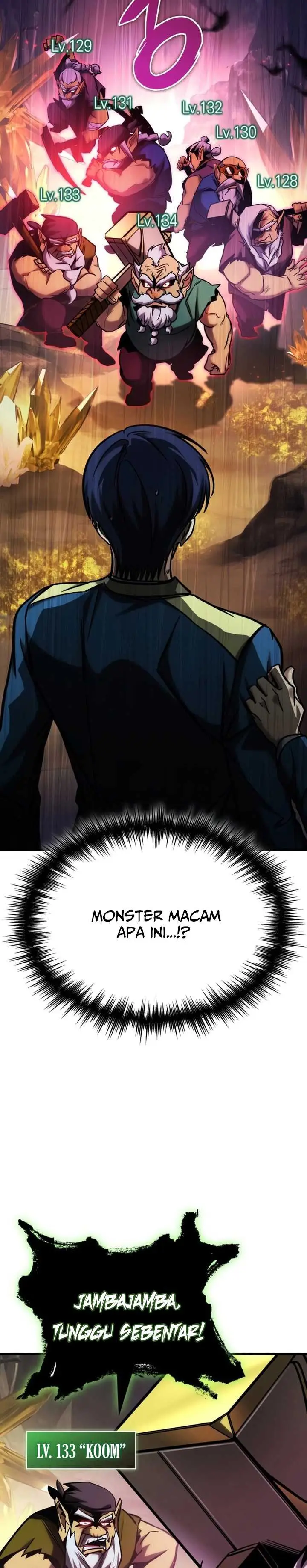 image-komik-my-exclusive-tower-guide-chapter-24-27/45