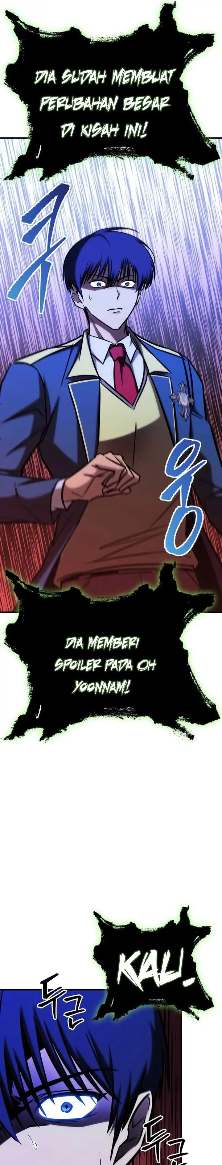 image-komik-my-exclusive-tower-guide-chapter-24-29/45