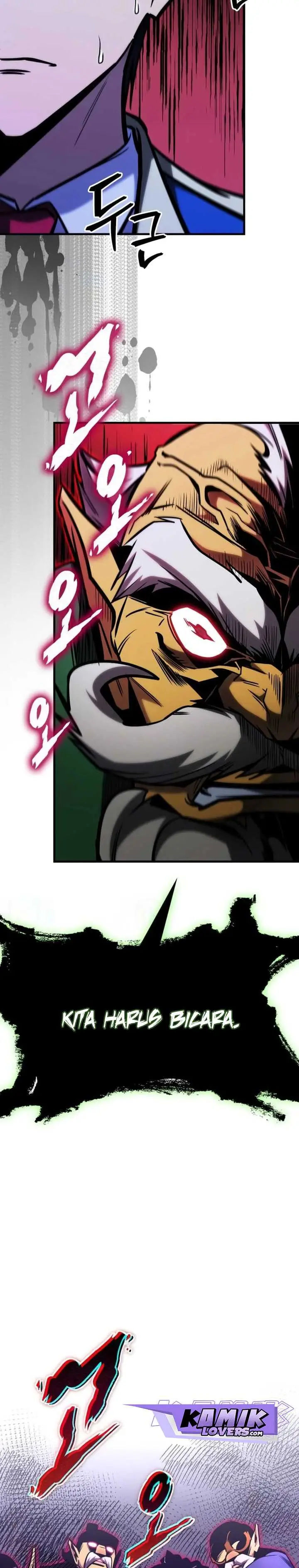 image-komik-my-exclusive-tower-guide-chapter-24-30/45