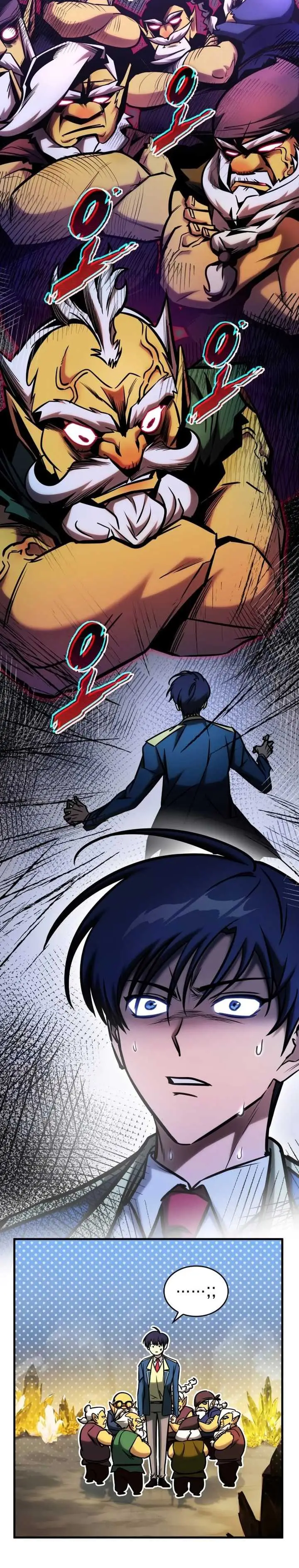 image-komik-my-exclusive-tower-guide-chapter-24-31/45