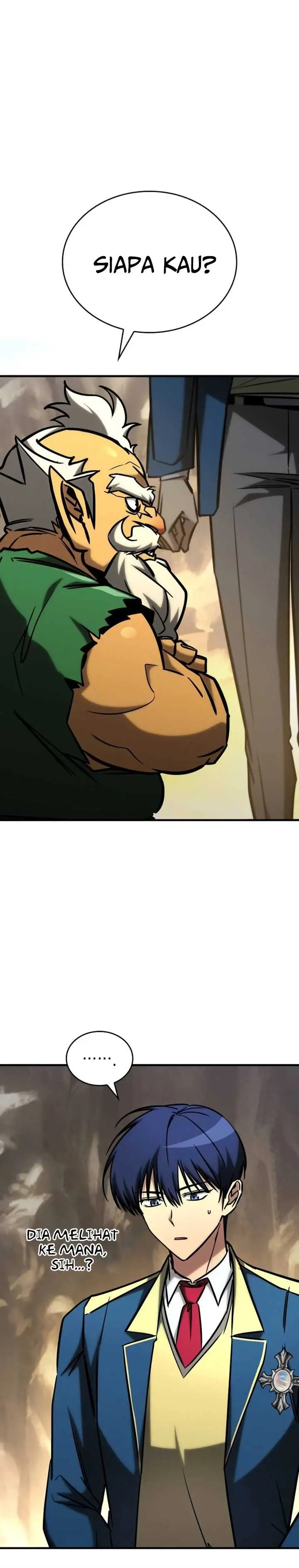 image-komik-my-exclusive-tower-guide-chapter-24-32/45