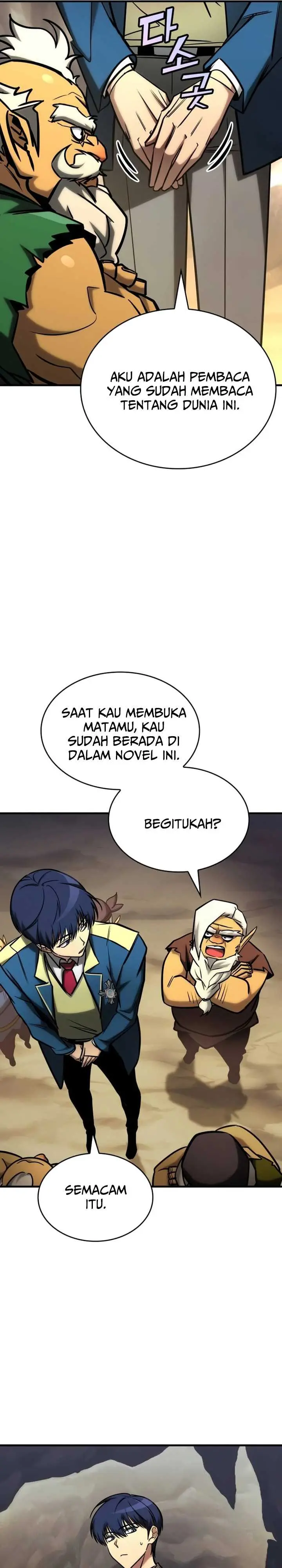 image-komik-my-exclusive-tower-guide-chapter-24-33/45