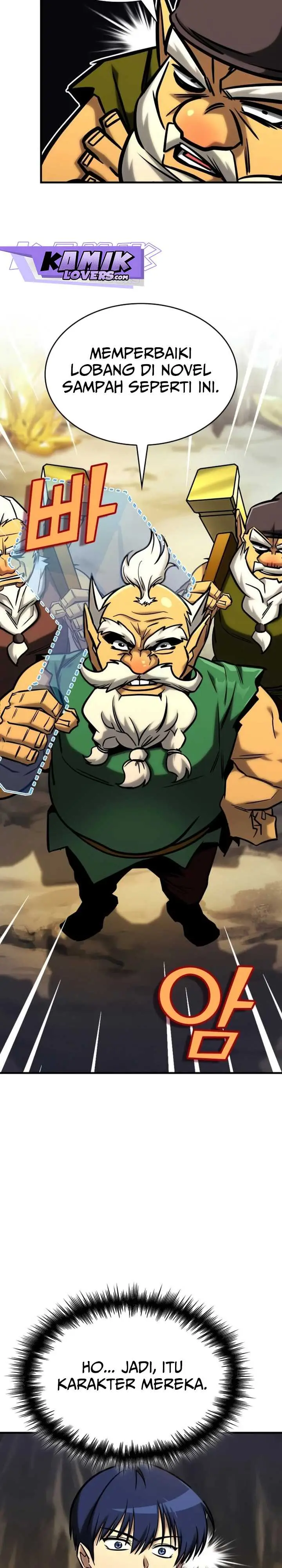 image-komik-my-exclusive-tower-guide-chapter-24-35/45