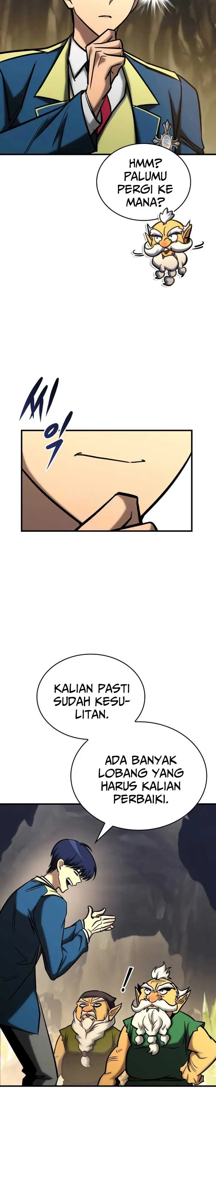 image-komik-my-exclusive-tower-guide-chapter-24-36/45