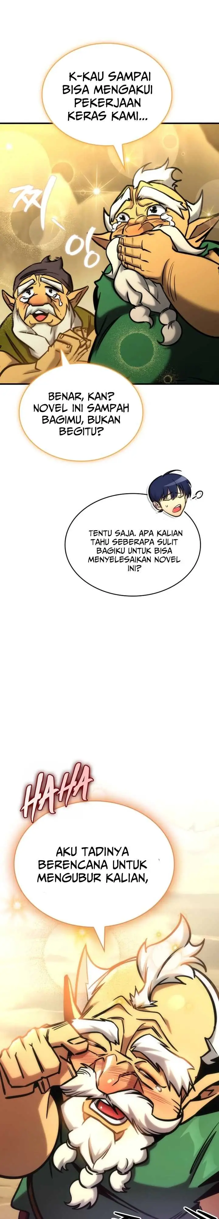 image-komik-my-exclusive-tower-guide-chapter-24-37/45