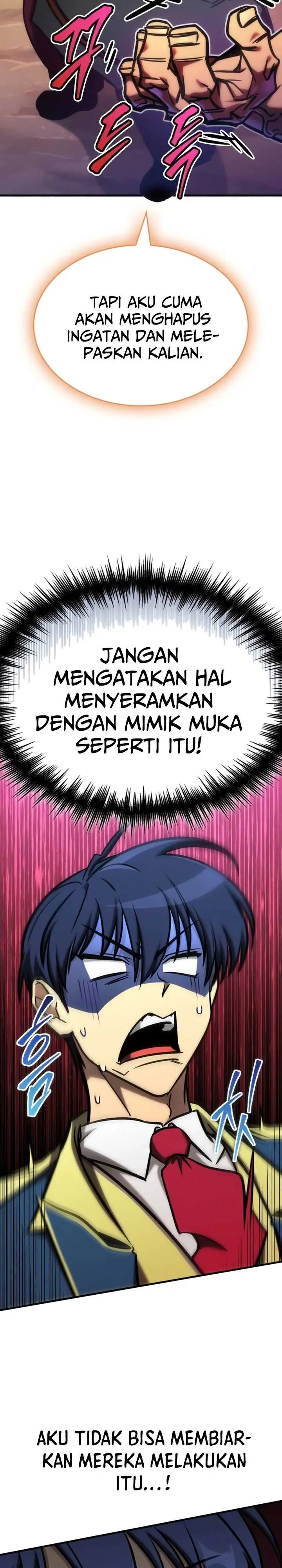 image-komik-my-exclusive-tower-guide-chapter-24-38/45