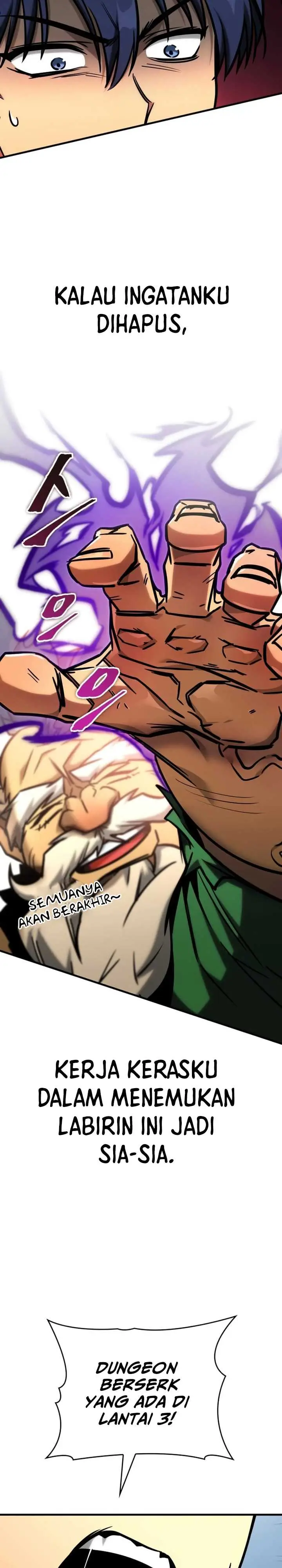 image-komik-my-exclusive-tower-guide-chapter-24-39/45