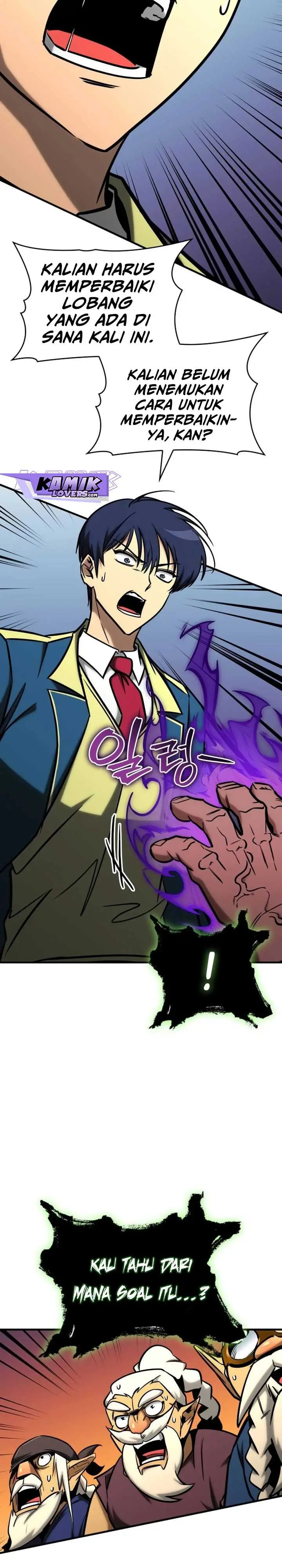 image-komik-my-exclusive-tower-guide-chapter-24-40/45