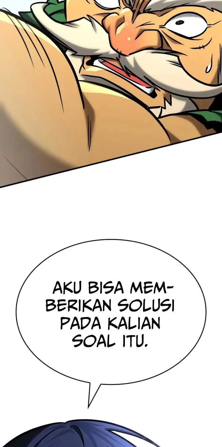 image-komik-my-exclusive-tower-guide-chapter-24-43/45