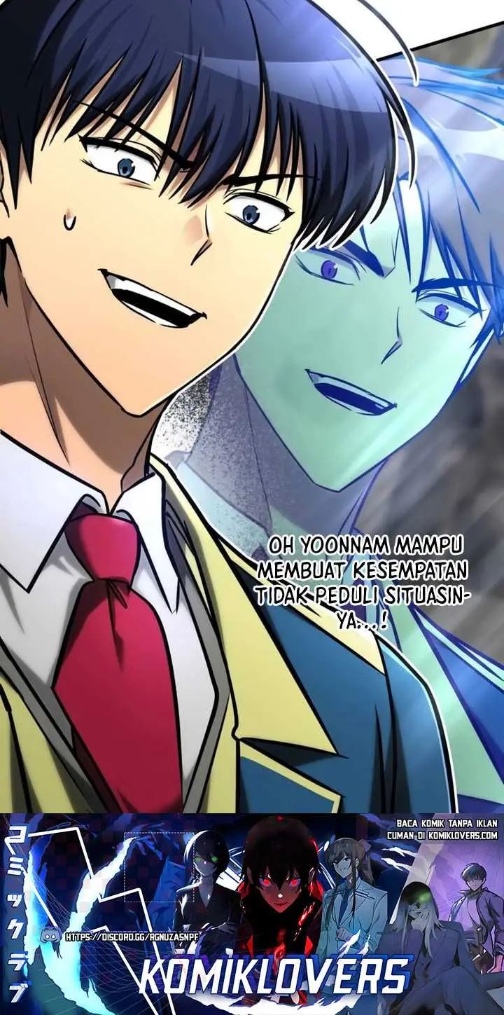 image-komik-my-exclusive-tower-guide-chapter-24-44/45