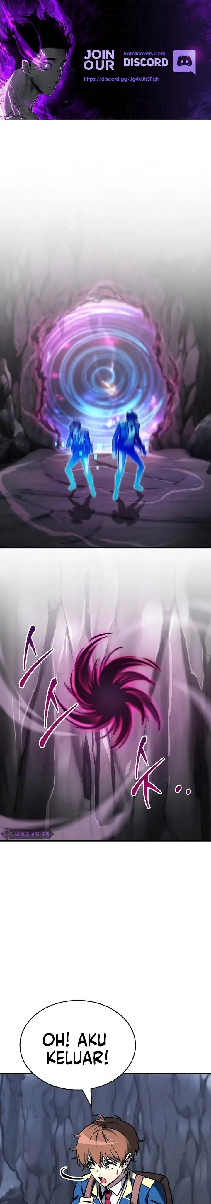 image-komik-my-exclusive-tower-guide-chapter-25-1/42