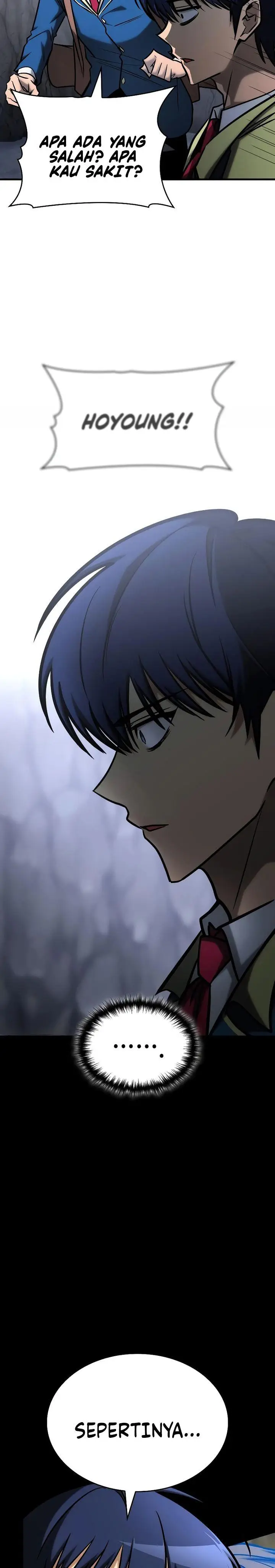 image-komik-my-exclusive-tower-guide-chapter-25-3/42