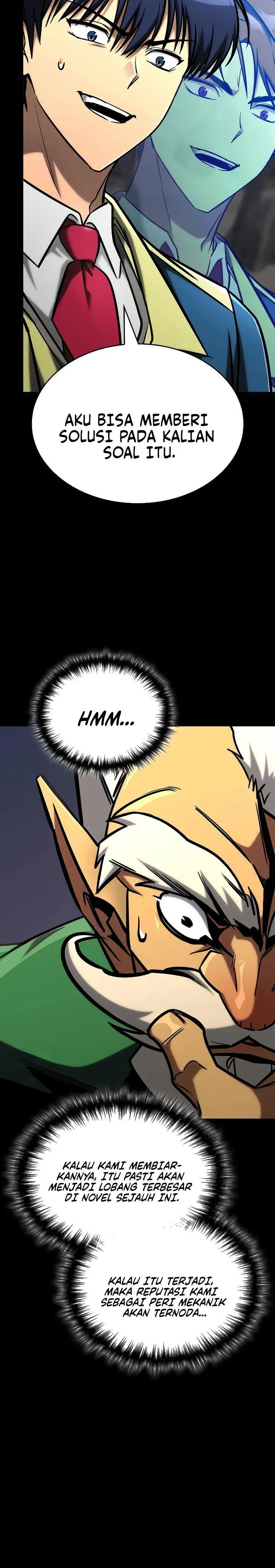 image-komik-my-exclusive-tower-guide-chapter-25-4/42