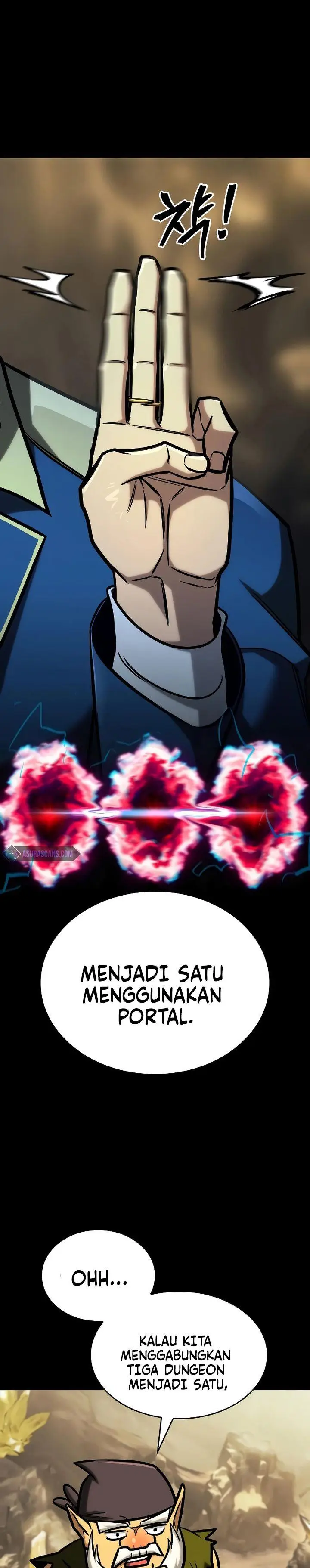 image-komik-my-exclusive-tower-guide-chapter-25-6/42