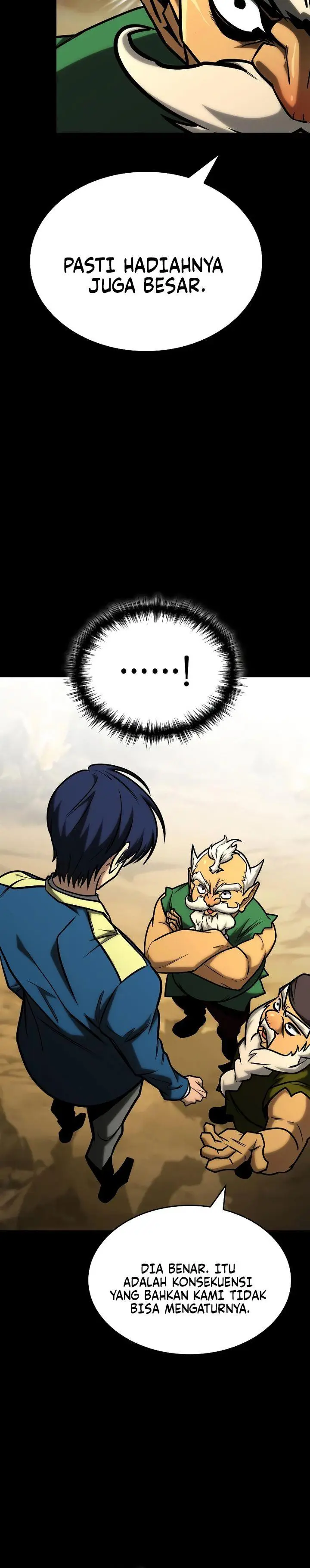 image-komik-my-exclusive-tower-guide-chapter-25-8/42