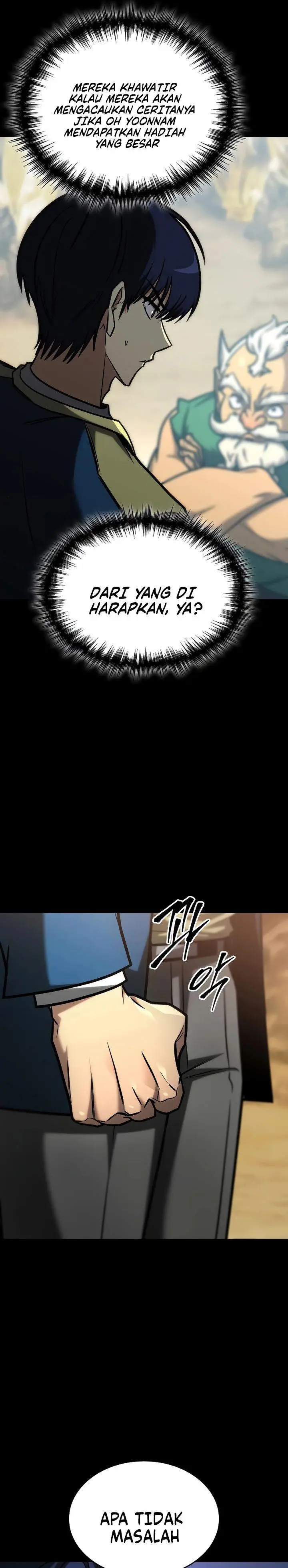 image-komik-my-exclusive-tower-guide-chapter-25-9/42